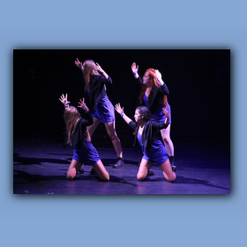 fdn2016-0986.jpg