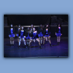 fdn2016-0989.jpg