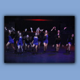 fdn2016-0991.jpg