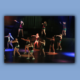 fdn2016-0996.jpg