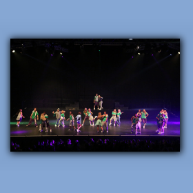 fdn2016-1018.jpg