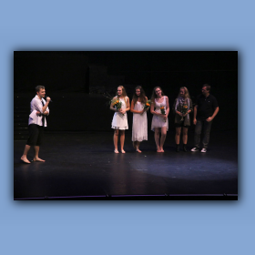 fdn2016-1024.jpg