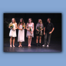 fdn2016-1025.jpg