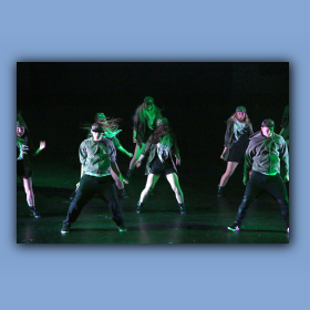 fdn2016-1027.jpg
