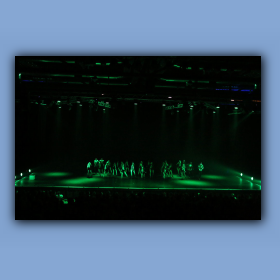 fdn2016-1036.jpg