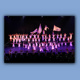 fdn2016-1060.jpg