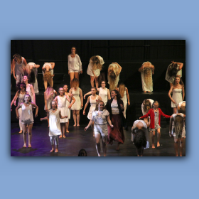 fdn2016-1065.jpg