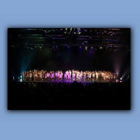 fdn2016-1068.jpg