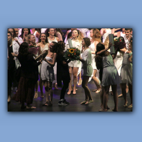 fdn2016-1077.jpg