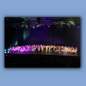 fdn2016-1078.jpg