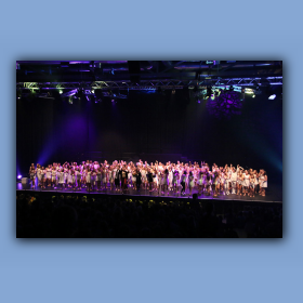fdn2016-1079.jpg