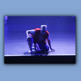 fdn-24-07-20-0003.jpg