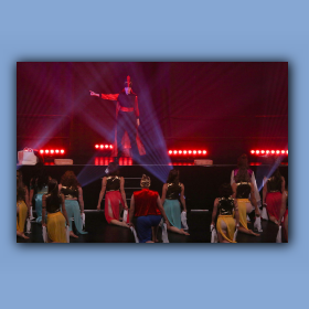 fdn-24-07-20-0011.jpg