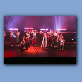 fdn-24-07-20-0076.jpg