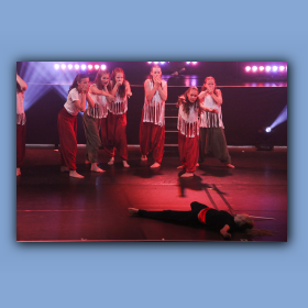 fdn-24-07-20-0082.jpg
