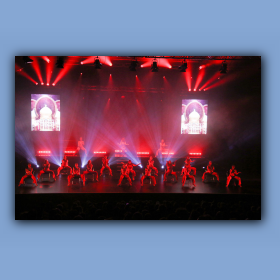 fdn-24-07-20-0083.jpg