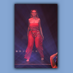 fdn-24-07-20-0088.jpg