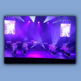 fdn-24-07-20-0161.jpg