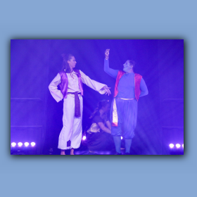 fdn-24-07-20-0220.jpg