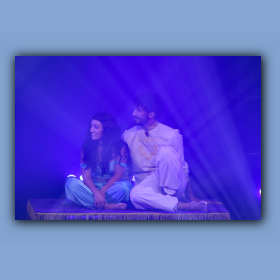 fdn-24-07-20-0245.jpg
