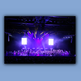 fdn-24-07-20-0330.jpg