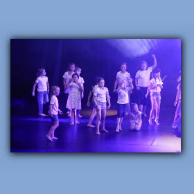 fdn-24-07-20-0332.jpg
