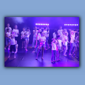 fdn-24-07-20-0333.jpg