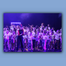 fdn-24-07-20-0338.jpg