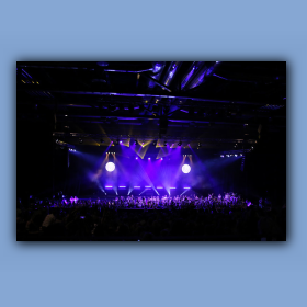 fdn-24-07-20-0342.jpg