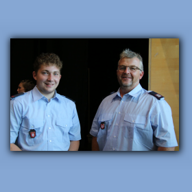 fdn-24-07-20-0343.jpg