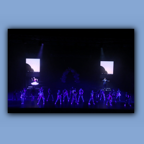 fdn-24-07-20-0344.jpg