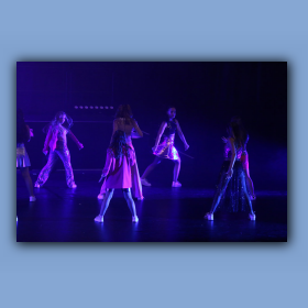fdn-24-07-20-0355.jpg