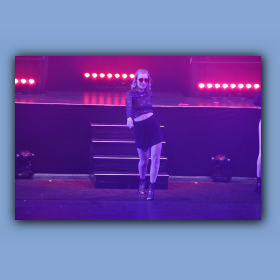 fdn-24-07-20-0364.jpg