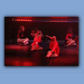 fdn-24-07-20-0374.jpg