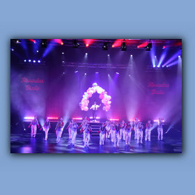 fdn-24-07-20-0393.jpg