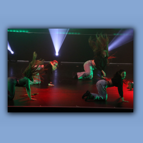 fdn-24-07-20-0416.jpg