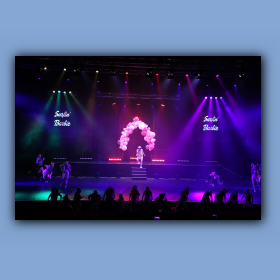 fdn-24-07-20-0461.jpg