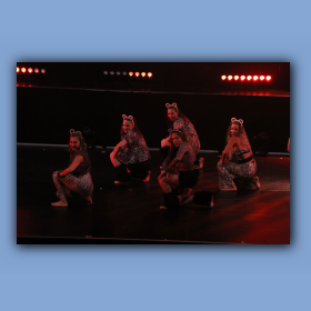 fdn-24-07-20-0466.jpg