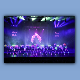 fdn-24-07-20-0542.jpg
