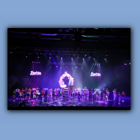 fdn-24-07-20-0562.jpg
