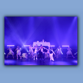 fdn-24-07-20-0628.jpg