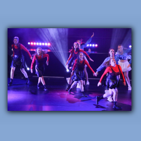 fdn-24-07-20-0656.jpg