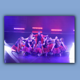 fdn-24-07-20-0675.jpg