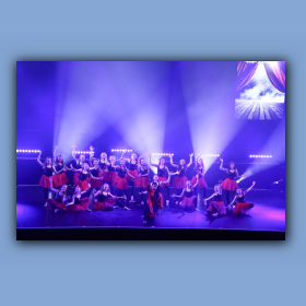 fdn-24-07-20-0681.jpg