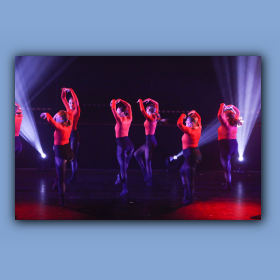 fdn-24-07-20-0691.jpg