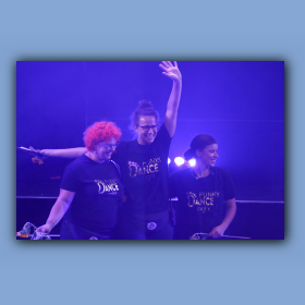 fdn-24-07-20-0730.jpg