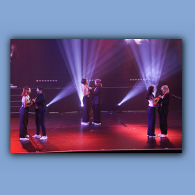 fdn-24-07-20-0754.jpg