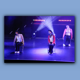 fdn-24-07-20-0757.jpg