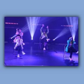 fdn-24-07-20-0759.jpg