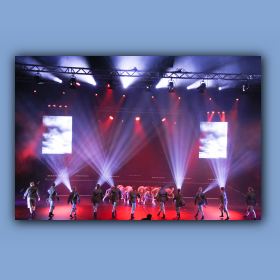 fdn-24-07-20-0804.jpg